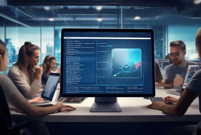 如何搭建一个app平台，如何搭建app开发平台