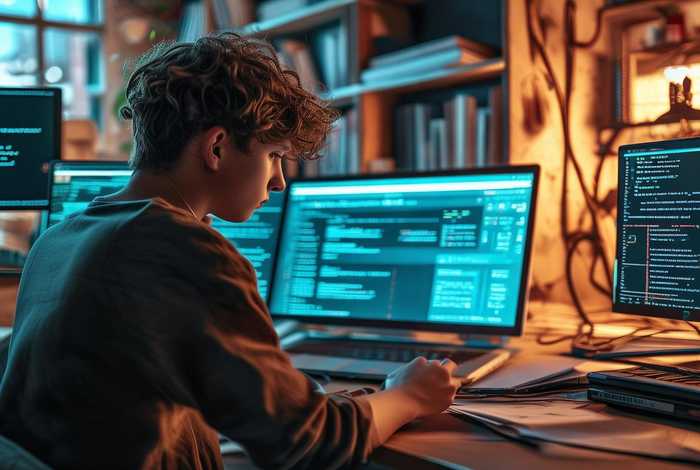 如何自己编辑网站程序 如何自己编辑网站程序文件