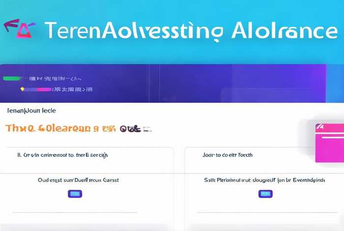 腾讯广告联盟官网入口、腾讯广告联盟怎么加入