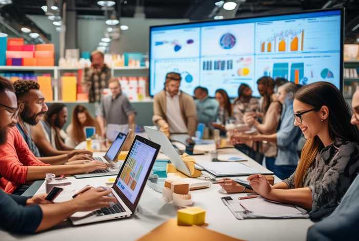 网络销售怎么做；网络销售怎么做才能有业务