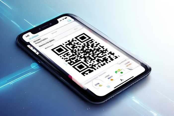 手机如何做网站二维码生成、手机如何做网站二维码生成图片