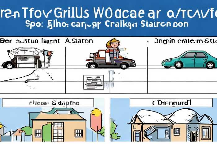 私人充电桩安装申请流程、私人充电桩安装申请流程及费用