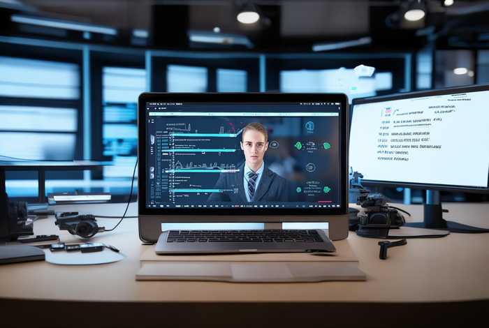 如何制作网站操作演示视频；如何制作网站操作演示视频文件