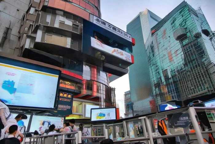 天津网站建设和推广 天津网站建设和推广公司 天津网站建设和推广 天津网站建设和推广公司