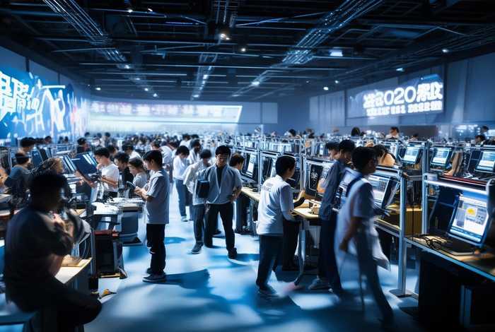 网络搭建与运维技能大赛 网络搭建与运维技能大赛2023赛程 网络搭建与运维技能大赛 网络搭建与运维技能大赛2023赛程