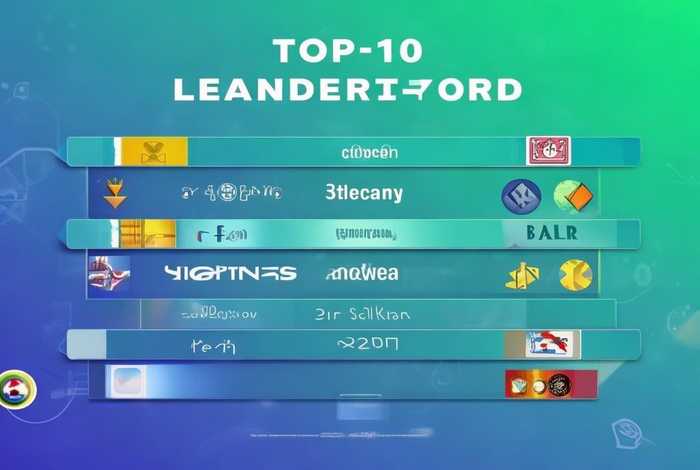 企业网站seo排名；企业网站seo排名前十