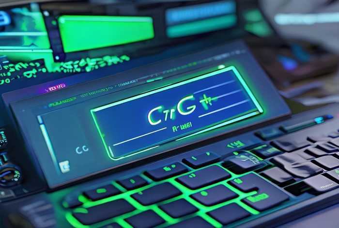 建组快捷键ps（ps中建组的快捷键）