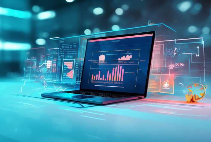 快速网站制作哪家好 - 快速网站轻松排名哪家好