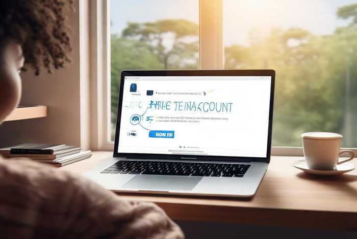 如何建立属于自己的邮箱（如何建立属于自己的邮箱账号）