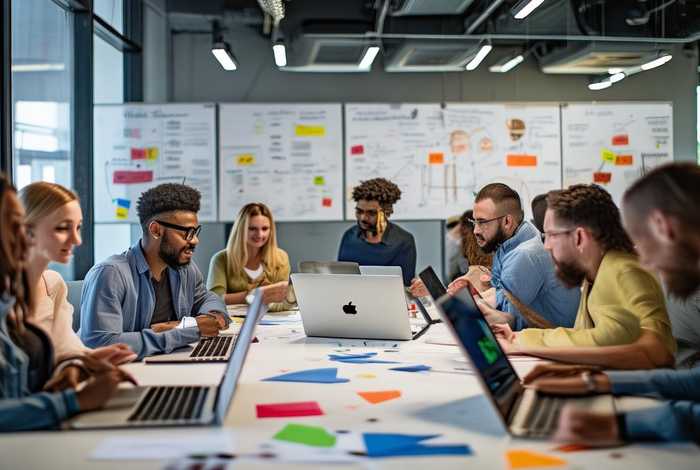 企业网站建设解决方案；企业网站建设解决方案怎么写