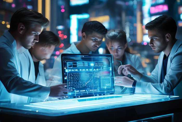 极空间网站搭建，极空间网站搭建教程详细步骤