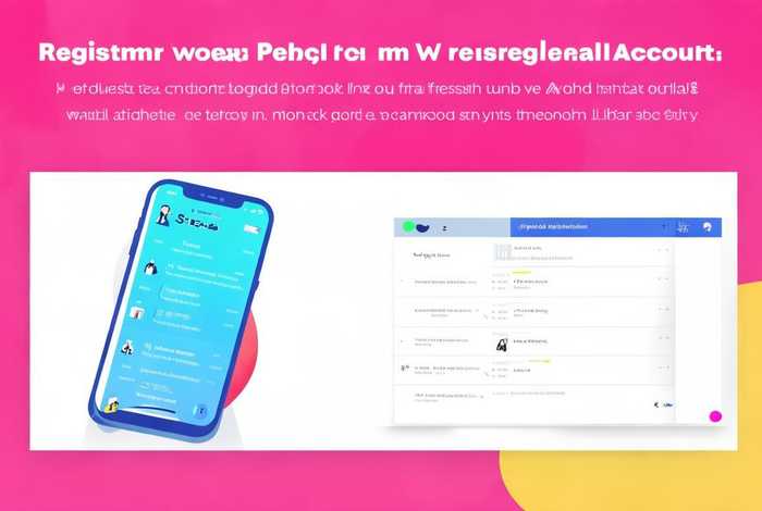 手机怎么申请个人邮箱免费注册；手机怎么申请个人邮箱免费注册微信