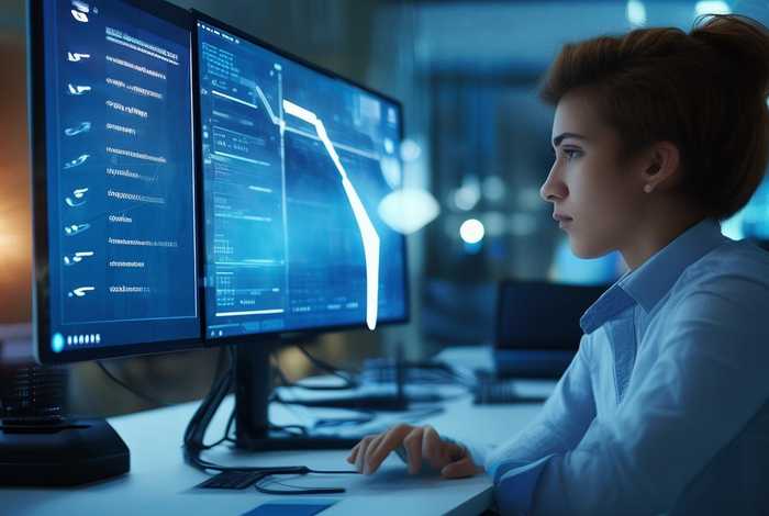 路由器免费域名注册流程（路由器免费域名注册流程是什么）