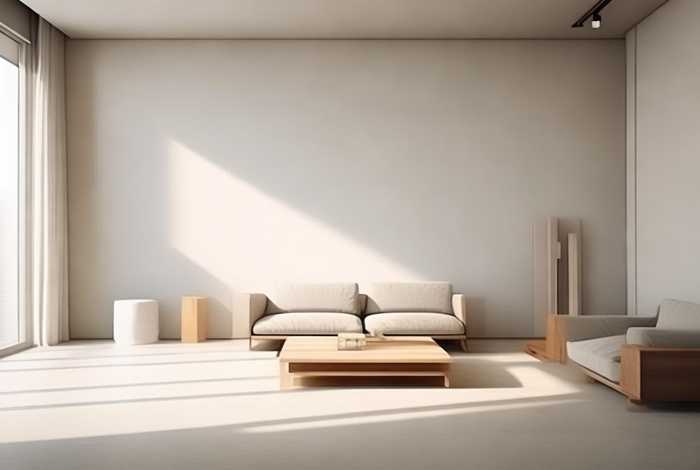 家居网页设计图片简约，家居网页设计图片简约风格