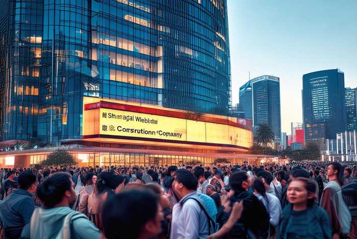 上海建网站公司;上海建网站公司怎么样 上海建网站公司;上海建网站公司怎么样