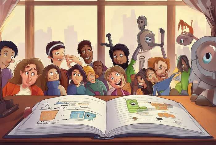 零基础编程入门先学什么内容；零基础编程入门先学什么内容好