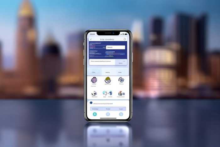 手机如何创网站，手机如何创建一个自己的网站