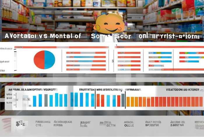 开网店进货一般多少钱 - 开网店进货一般多少钱一个月 开网店进货一般多少钱 - 开网店进货一般多少钱一个月