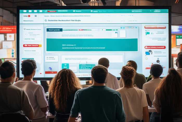 如何免费注册自己的网站（如何免费注册自己的网站呢）
