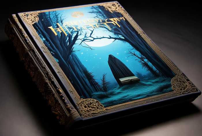 免费一键生成小说封面图片；免费一键生成小说封面图片app