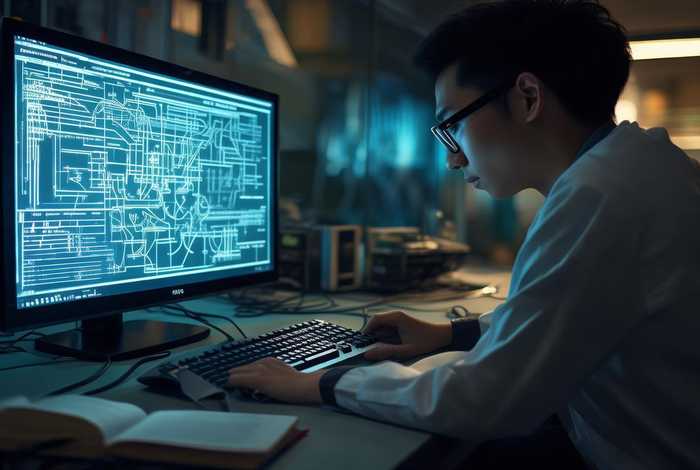 如何自己搭建ip代理服务器、如何搭建http代理服务器