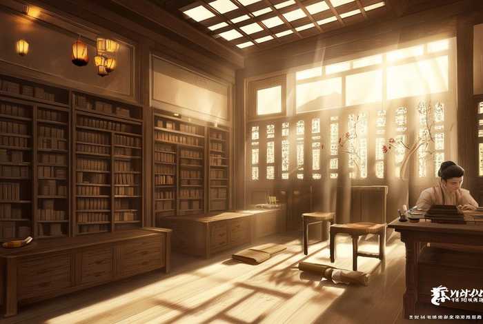 书生之家数字图书馆官网、书生之家数字图书馆网址