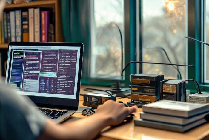 如何在局域网搭建网站，如何在局域网搭建网站链接