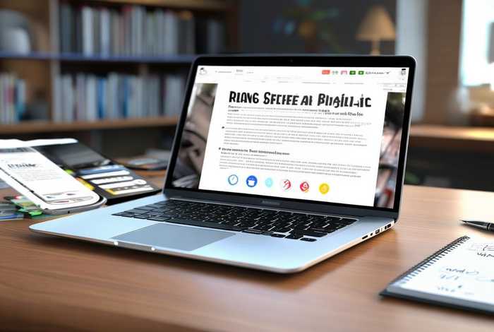 手机怎么创建网站教程 - 手机怎么创建网站教程视频