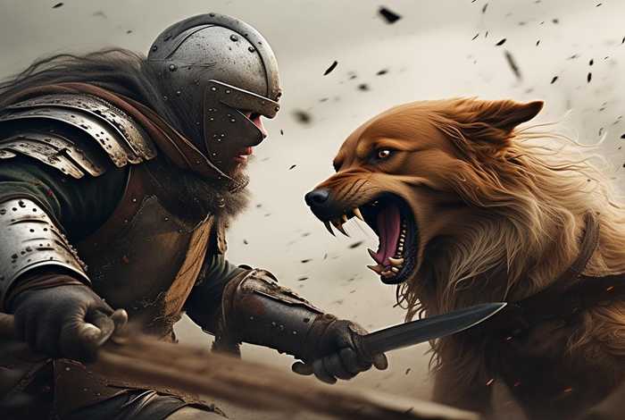 人狗大战java代码怎么输入，人狗大战java代码怎么输入的