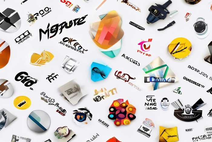 企业logo设计图片(企业logo设计图片大全 效果图) 企业logo设计图片(企业logo设计图片大全 效果图)