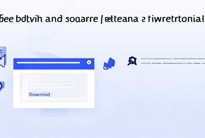软件制作入门教程下载 软件制作入门教程下载安装