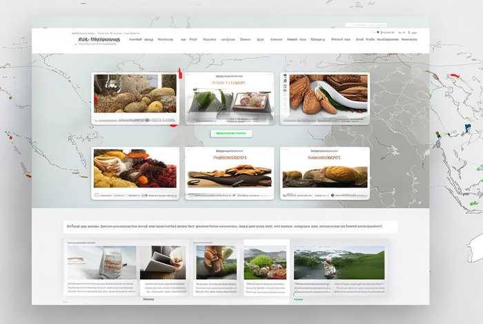 外贸型网站建设(外贸型网站建设包括) 外贸型网站建设(外贸型网站建设包括)
