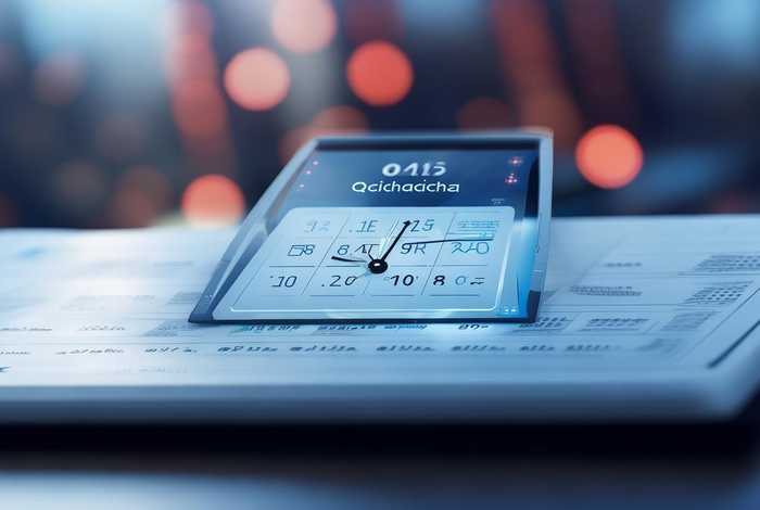 企查查信息更新时间 企查查信息更新时间要多久