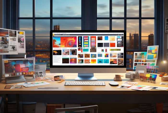 提供设计思路的网站，提供设计思路的网站有哪些