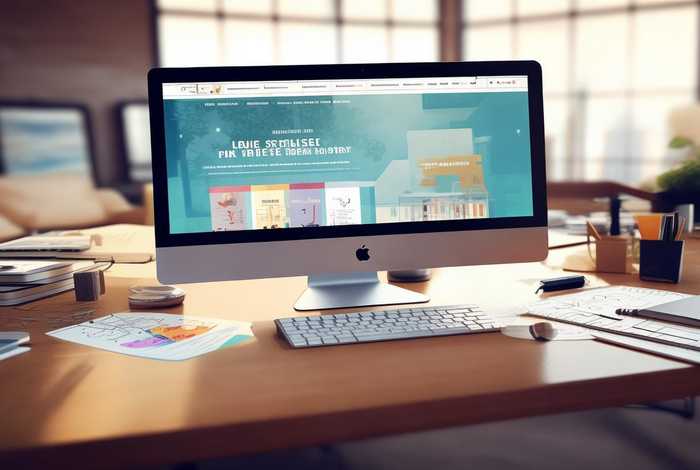 建站免费模板、建站免费模板怎么做 建站免费模板、建站免费模板怎么做