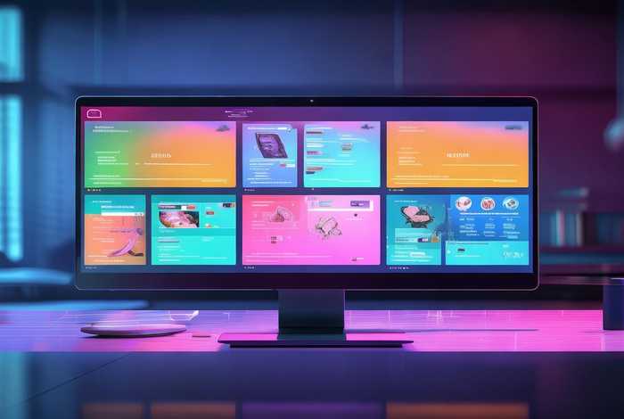 建站模板平台 - 建站模板平台有哪些 建站模板平台 - 建站模板平台有哪些