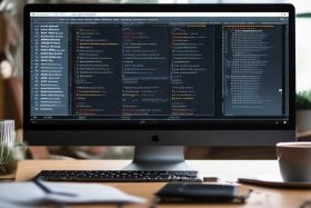 企业网站代码模板、企业网站代码模板怎么写