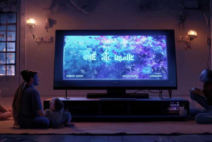 看电影的网站怎么都上不去了 看电影的网站怎么都上不去了呢