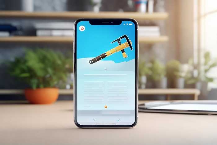 简单手机网页制作，如何用手机制作简单网页