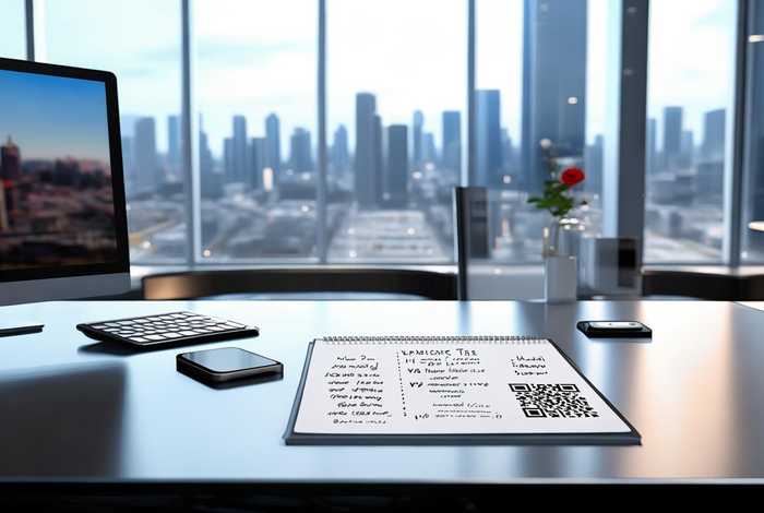 企业推广营销联系方式怎么写,企业推广营销联系方式怎么写好 企业推广营销联系方式怎么写,企业推广营销联系方式怎么写好