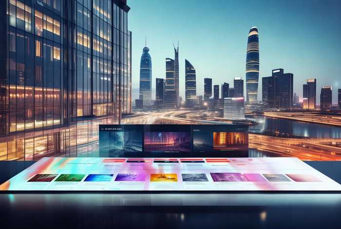 上海网页设计公司排名、上海网页设计公司排名前十 上海网页设计公司排名、上海网页设计公司排名前十