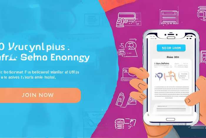 推广赚钱一个50元的平台；推广赚钱一个50元的平台是什么