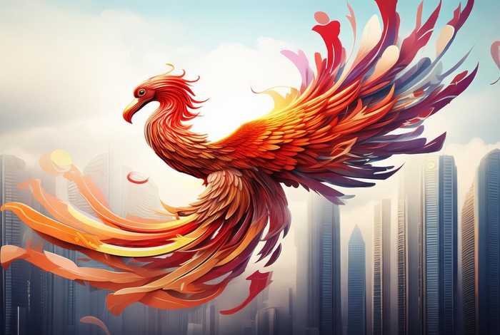 深圳环球设计大奖鲲鹏奖主办方 深圳环球设计大奖鲲鹏奖主办方是谁 深圳环球设计大奖鲲鹏奖主办方 深圳环球设计大奖鲲鹏奖主办方是谁