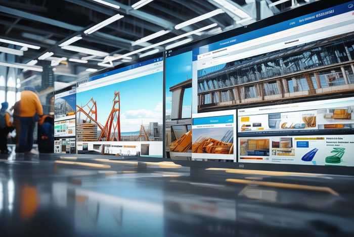 鲁班网中铁电子商务平台官网(鲁班网中铁电子商务平台官网大桥局) 鲁班网中铁电子商务平台官网(鲁班网中铁电子商务平台官网大桥局)