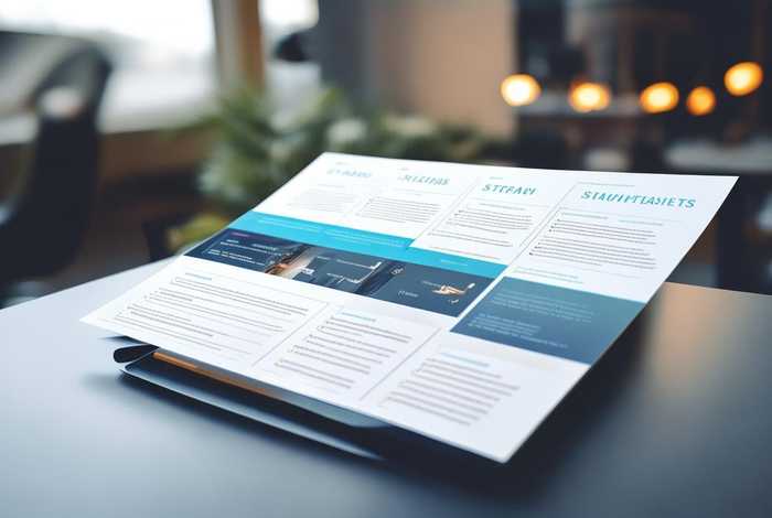 平台推广方案模板；平台推广方案模板范文