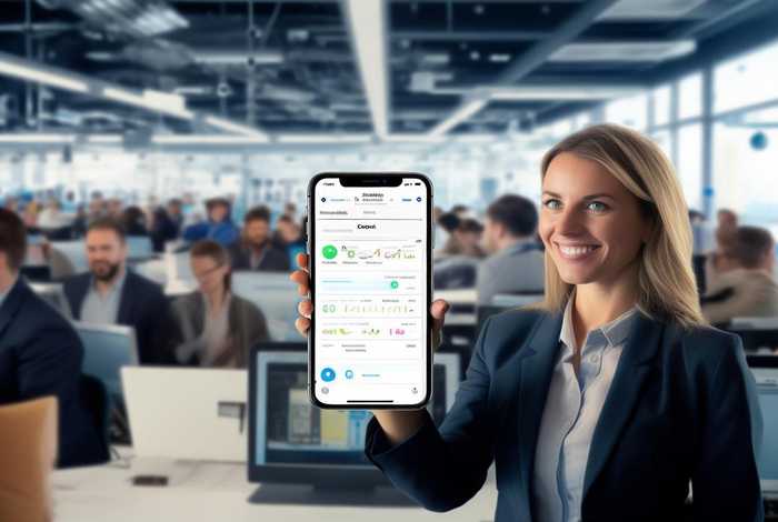 领航app推广短剧变现赚钱是真的吗 领航app推广短剧变现赚钱是真的吗安全吗