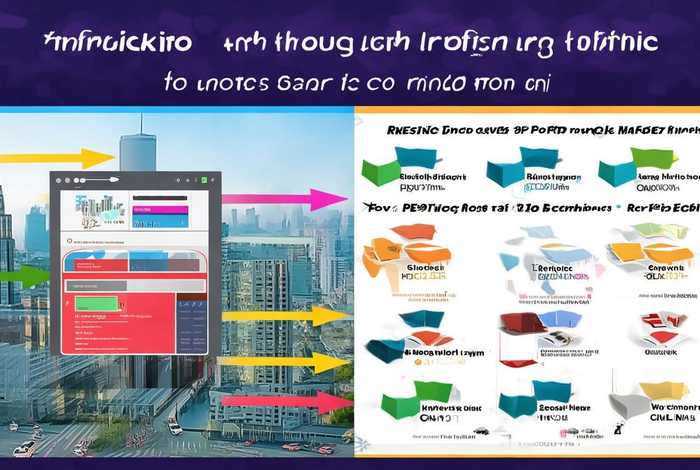 流量推广怎么做;流量卡推广怎么做 流量推广怎么做;流量卡推广怎么做