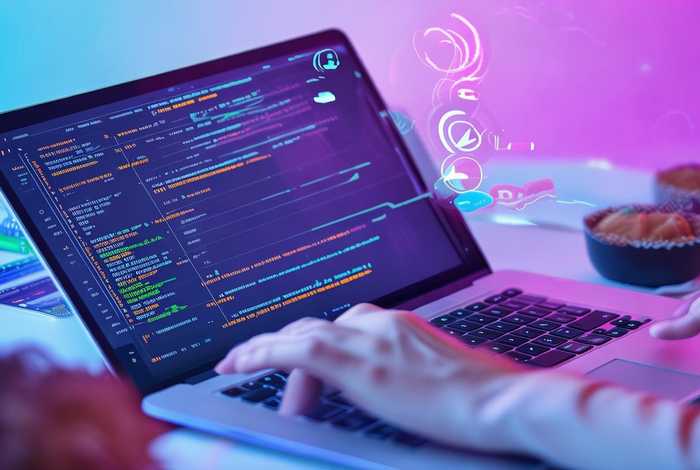 如何制作一个属于自己的网页 如何制作一个属于自己的网页视频 如何制作一个属于自己的网页 如何制作一个属于自己的网页视频