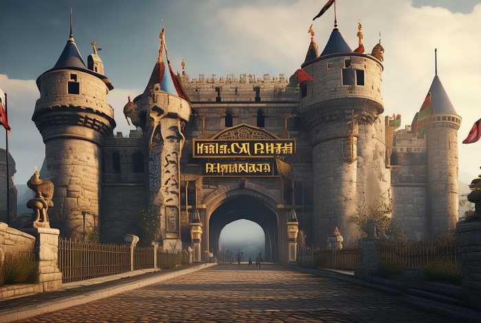 企业网站名称大全、企业网站名称大全霸气