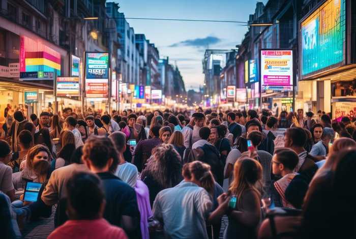 哪里能免费听歌（哪里能免费听歌不花钱）